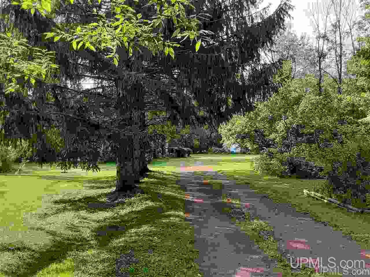 2551 Odanah Road Hurley, WI 54534 - Photo 26 of 26 Gallery Image 26