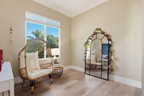 $999,000 | 2255 Golden Oak Place, Escondido, CA 92027