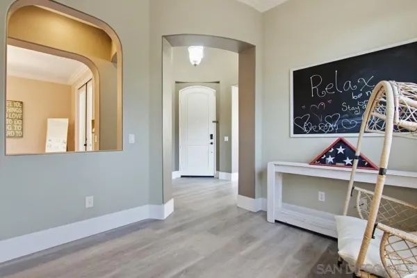 $999,000 | 2255 Golden Oak Place, Escondido, CA 92027