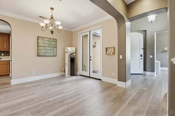 $999,000 | 2255 Golden Oak Place, Escondido, CA 92027