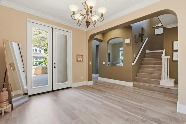 $999,000 | 2255 Golden Oak Place, Escondido, CA 92027