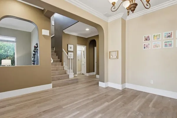 $999,000 | 2255 Golden Oak Place, Escondido, CA 92027