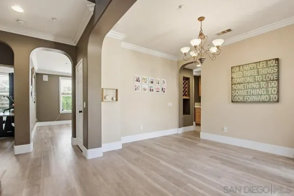 $999,000 | 2255 Golden Oak Place, Escondido, CA 92027