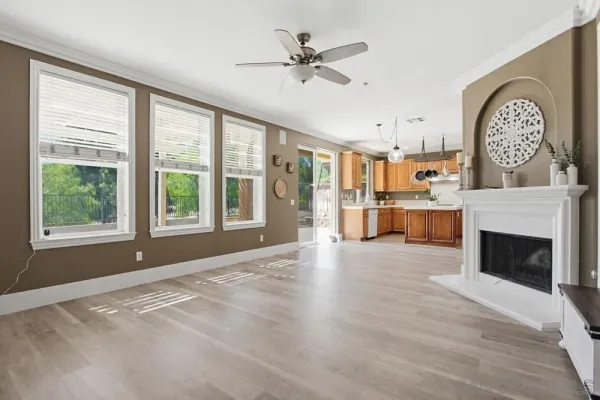 $999,000 | 2255 Golden Oak Place, Escondido, CA 92027