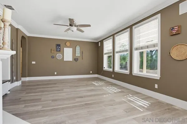 $999,000 | 2255 Golden Oak Place, Escondido, CA 92027