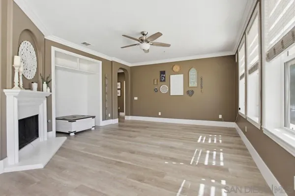 $999,000 | 2255 Golden Oak Place, Escondido, CA 92027