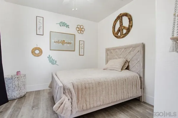 $999,000 | 2255 Golden Oak Place, Escondido, CA 92027