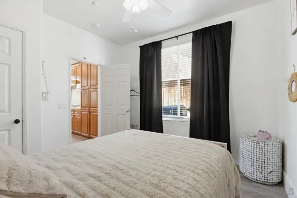 $999,000 | 2255 Golden Oak Place, Escondido, CA 92027