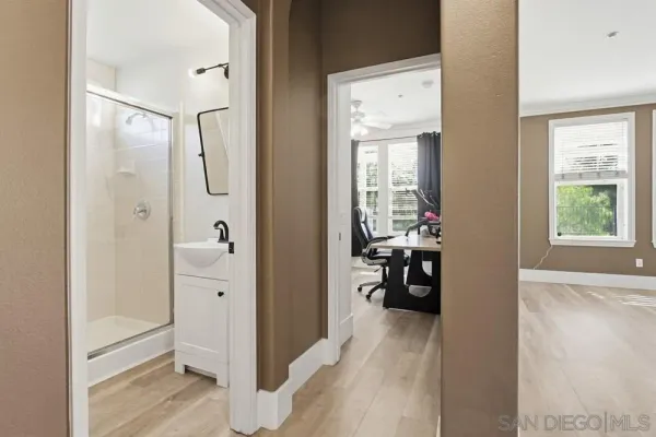 $999,000 | 2255 Golden Oak Place, Escondido, CA 92027