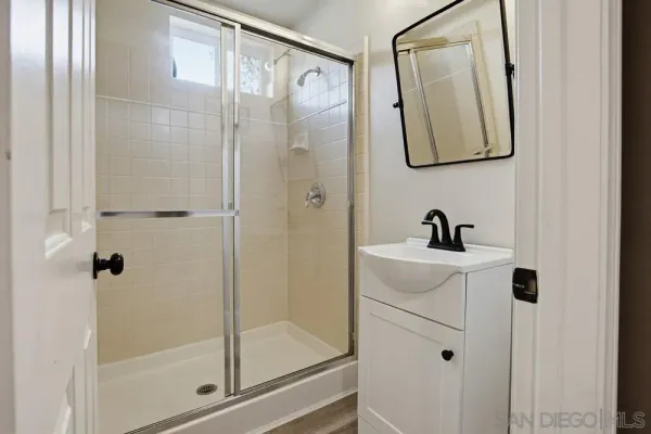 $999,000 | 2255 Golden Oak Place, Escondido, CA 92027