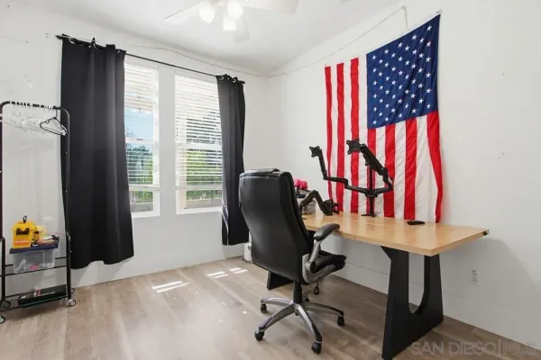 $999,000 | 2255 Golden Oak Place, Escondido, CA 92027