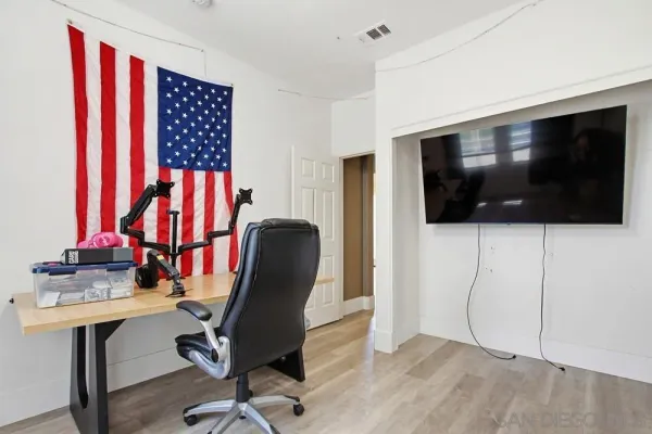 $999,000 | 2255 Golden Oak Place, Escondido, CA 92027