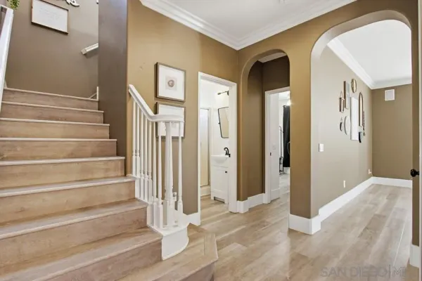 $999,000 | 2255 Golden Oak Place, Escondido, CA 92027