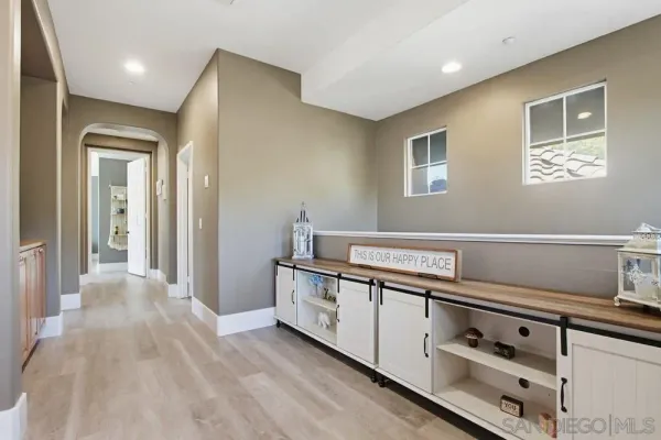 $999,000 | 2255 Golden Oak Place, Escondido, CA 92027