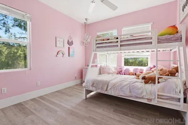 $999,000 | 2255 Golden Oak Place, Escondido, CA 92027