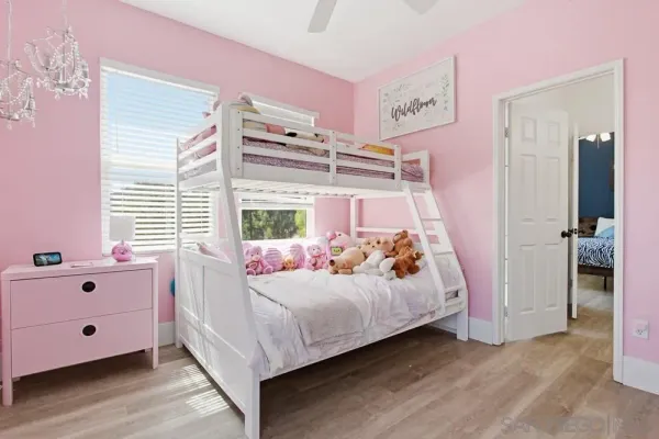 $999,000 | 2255 Golden Oak Place, Escondido, CA 92027