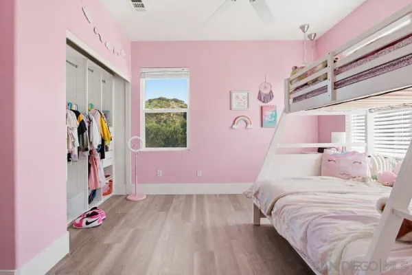 $999,000 | 2255 Golden Oak Place, Escondido, CA 92027