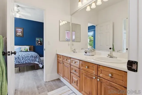 $999,000 | 2255 Golden Oak Place, Escondido, CA 92027