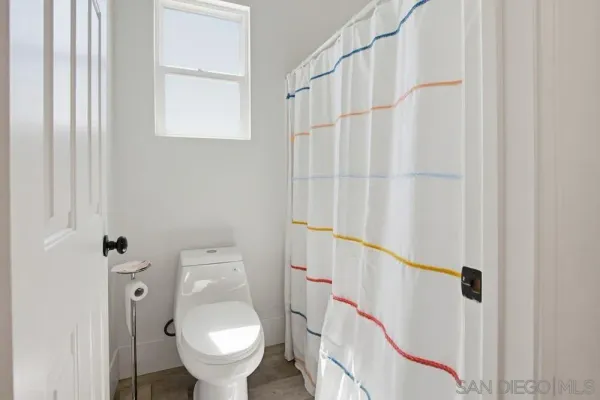 $999,000 | 2255 Golden Oak Place, Escondido, CA 92027