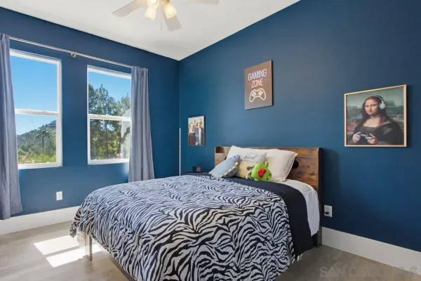 $999,000 | 2255 Golden Oak Place, Escondido, CA 92027