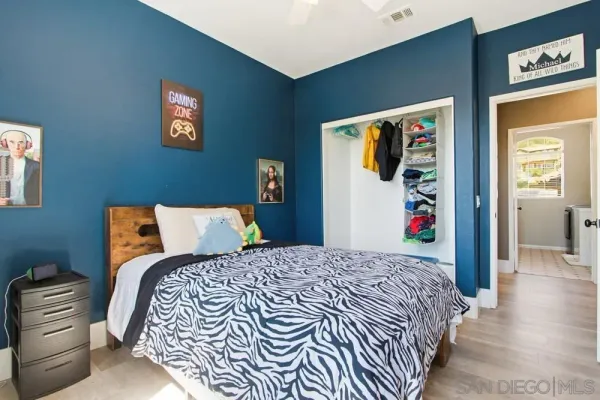 $999,000 | 2255 Golden Oak Place, Escondido, CA 92027