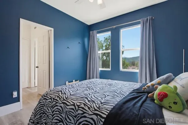 $999,000 | 2255 Golden Oak Place, Escondido, CA 92027