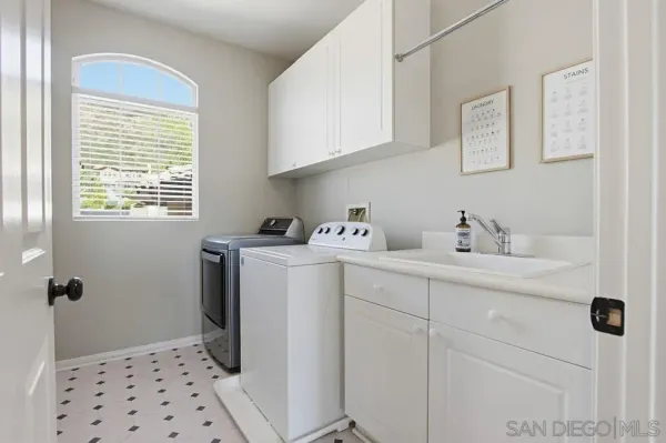 $999,000 | 2255 Golden Oak Place, Escondido, CA 92027