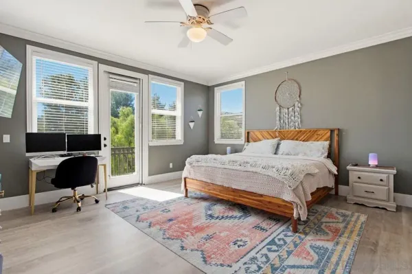 $999,000 | 2255 Golden Oak Place, Escondido, CA 92027