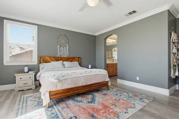 $999,000 | 2255 Golden Oak Place, Escondido, CA 92027