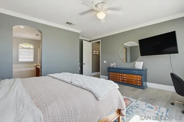 $999,000 | 2255 Golden Oak Place, Escondido, CA 92027