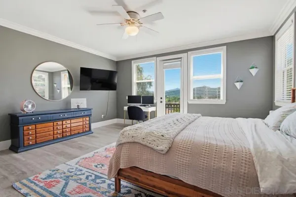 $999,000 | 2255 Golden Oak Place, Escondido, CA 92027