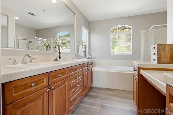 $999,000 | 2255 Golden Oak Place, Escondido, CA 92027