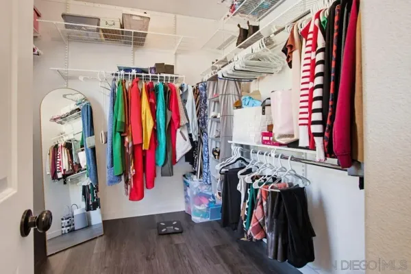 $999,000 | 2255 Golden Oak Place, Escondido, CA 92027