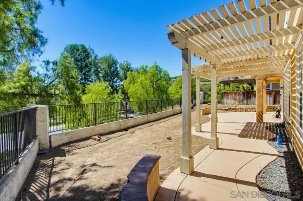 $999,000 | 2255 Golden Oak Place, Escondido, CA 92027