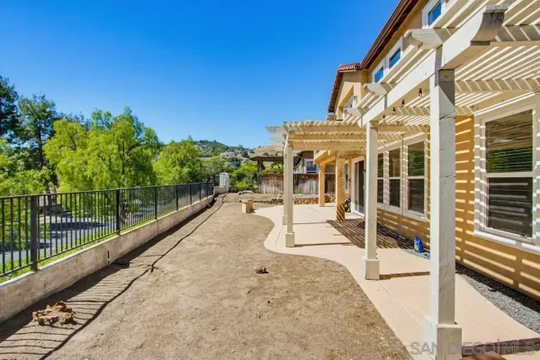 $999,000 | 2255 Golden Oak Place, Escondido, CA 92027
