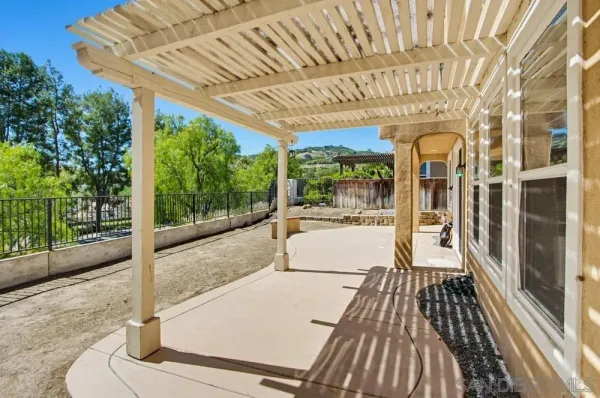 $999,000 | 2255 Golden Oak Place, Escondido, CA 92027