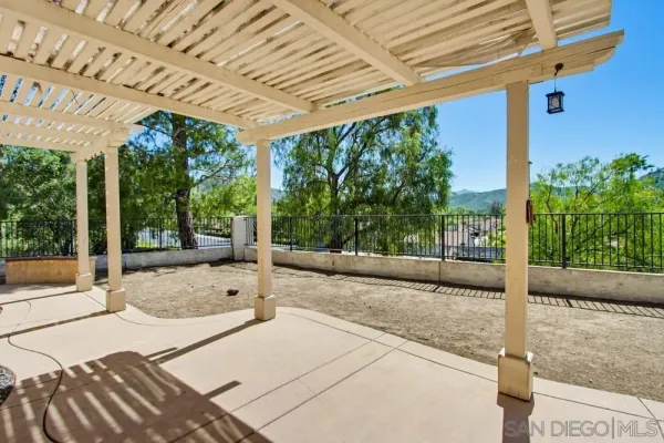 $999,000 | 2255 Golden Oak Place, Escondido, CA 92027