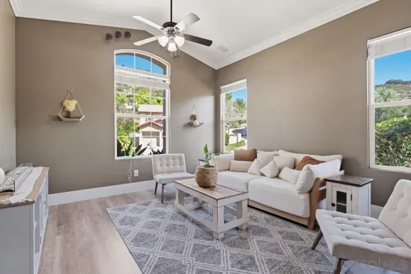 $999,000 | 2255 Golden Oak Place, Escondido, CA 92027