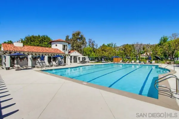 $999,000 | 2255 Golden Oak Place, Escondido, CA 92027