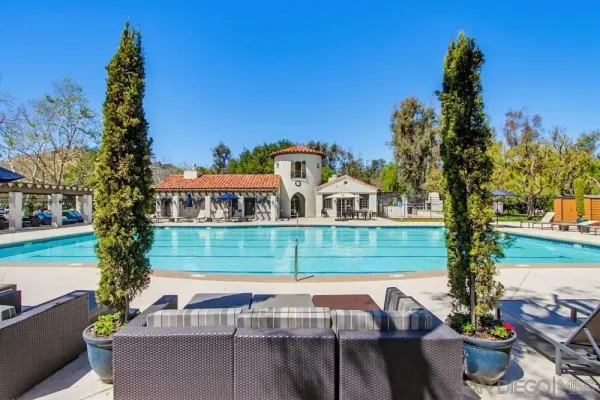 $999,000 | 2255 Golden Oak Place, Escondido, CA 92027