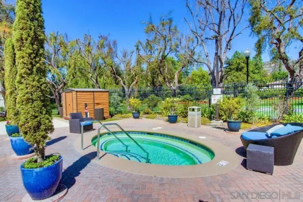 $999,000 | 2255 Golden Oak Place, Escondido, CA 92027