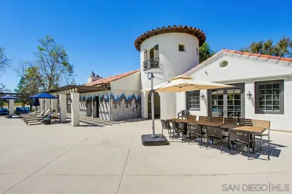 $999,000 | 2255 Golden Oak Place, Escondido, CA 92027