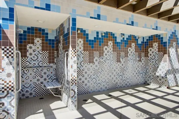 $999,000 | 2255 Golden Oak Place, Escondido, CA 92027