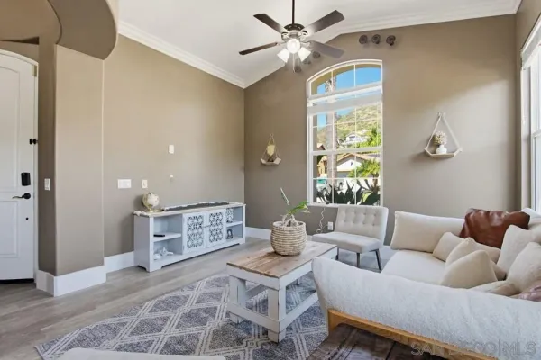 $999,000 | 2255 Golden Oak Place, Escondido, CA 92027