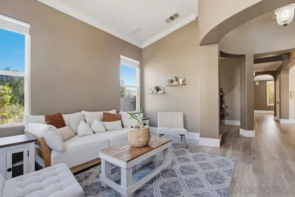 $999,000 | 2255 Golden Oak Place, Escondido, CA 92027