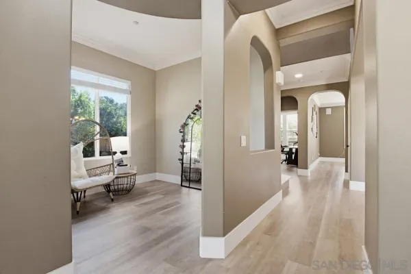 $999,000 | 2255 Golden Oak Place, Escondido, CA 92027