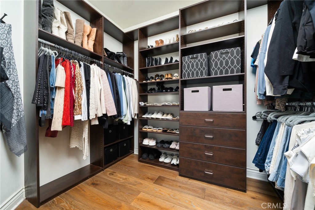 388 Conifer Road Glendora, CA 91741 - Photo 31 of 72 Gallery Image 31