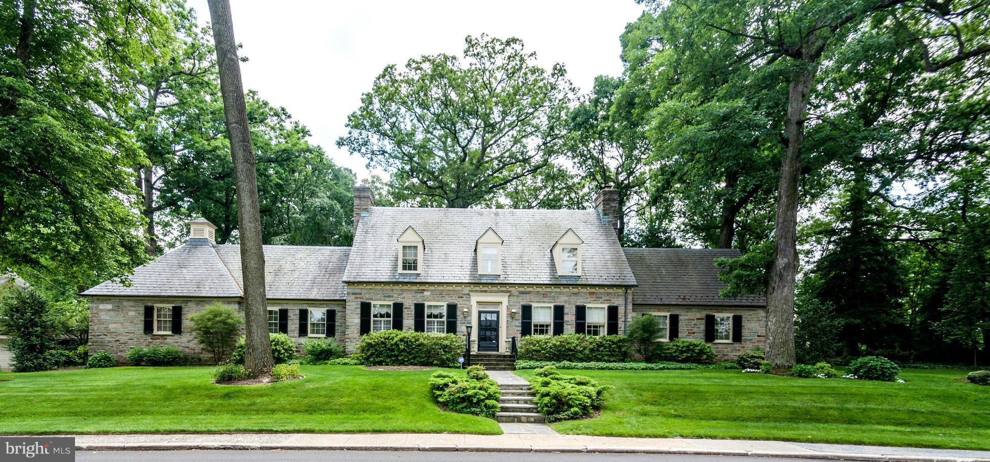 1 Goodale Road Baltimore, MD 21212 - Photo 1 of 30 A HOMELAND BEAUTY