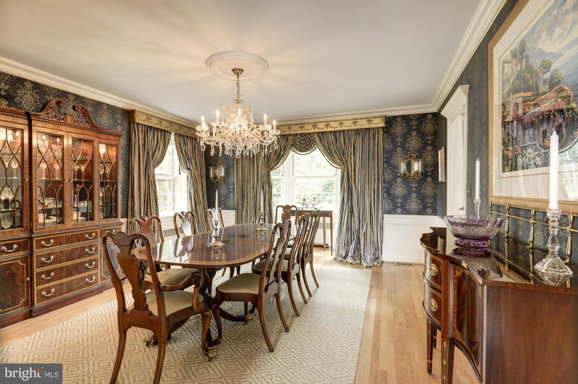1 Goodale Road Baltimore, MD 21212 - Photo 11 of 30 ABSOLUTELY GORGEOUS