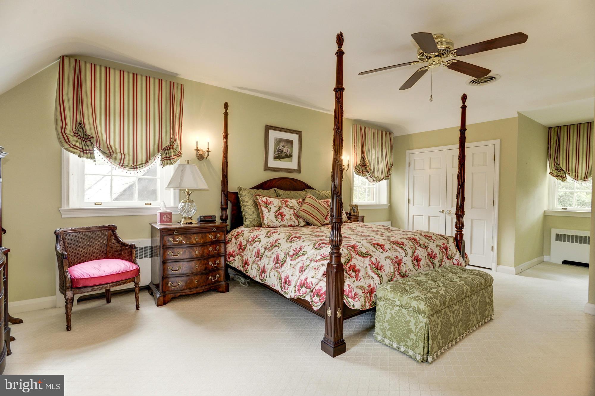 1 Goodale Road Baltimore, MD 21212 - Photo 20 of 30 LARGE MASTER
